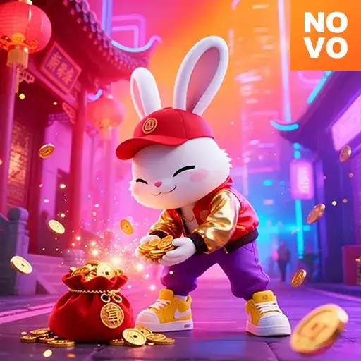 76k jogos apostas ao vivo