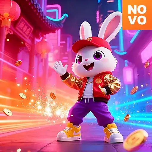 76k jogos entretenimento online