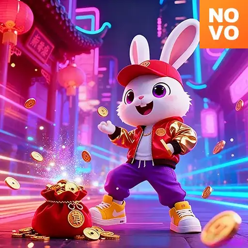 76k jogos entretenimento online