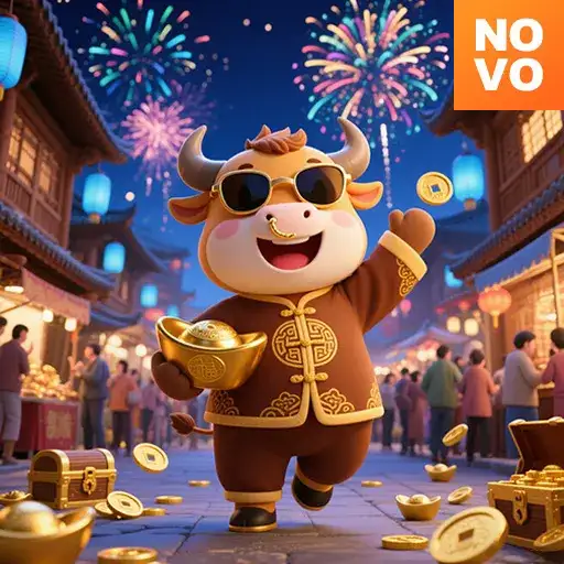 76k slots apostas ao vivo