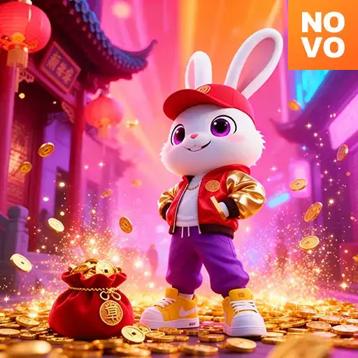 76k slots apostas ao vivo