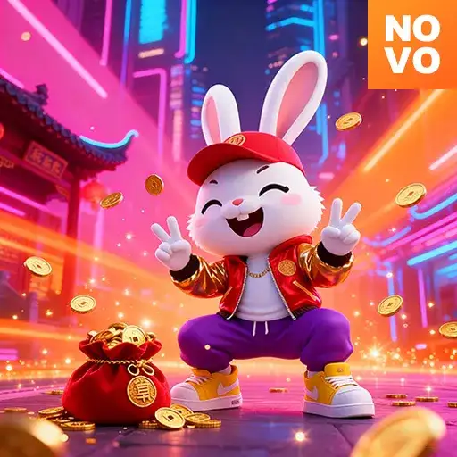 76k jogos apostas ao vivo